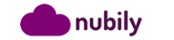 Nubily